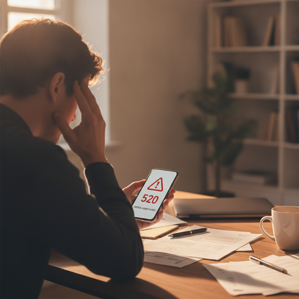 Cobrança indevida e negativação: o que fazer